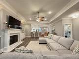 1400 Madrid Street - Photo 9