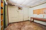 2245 St Claude Avenue - Photo 10
