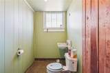 2245 St Claude Avenue - Photo 11