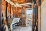 2245 St Claude Avenue - Photo 12