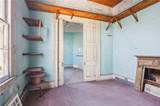 2245 St Claude Avenue - Photo 14