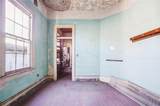 2245 St Claude Avenue - Photo 15