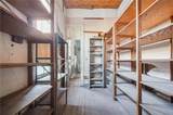 2245 St Claude Avenue - Photo 16