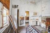 2245 St Claude Avenue - Photo 17