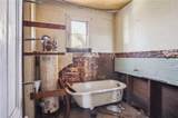 2245 St Claude Avenue - Photo 18