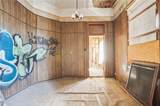 2245 St Claude Avenue - Photo 21