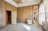 2245 St Claude Avenue - Photo 22