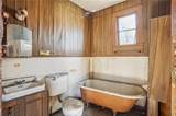 2245 St Claude Avenue - Photo 24
