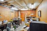 2245 St Claude Avenue - Photo 6
