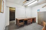2245 St Claude Avenue - Photo 7