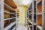 2245 St Claude Avenue - Photo 8