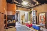 2245 St Claude Avenue - Photo 9