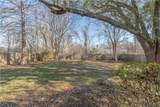 15951 Woodlawn Acres Avenue - Photo 12