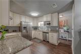 15951 Woodlawn Acres Avenue - Photo 13
