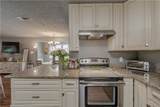 15951 Woodlawn Acres Avenue - Photo 15