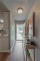 15951 Woodlawn Acres Avenue - Photo 18
