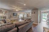 15951 Woodlawn Acres Avenue - Photo 22