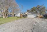 15951 Woodlawn Acres Avenue - Photo 41