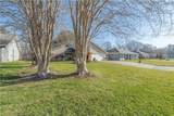 15951 Woodlawn Acres Avenue - Photo 5