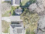 15951 Woodlawn Acres Avenue - Photo 7