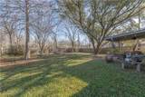 15951 Woodlawn Acres Avenue - Photo 9