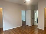 503 Spartan Drive - Photo 17