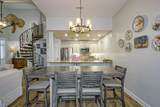 665 Beau Chene Drive - Photo 11