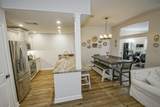665 Beau Chene Drive - Photo 12