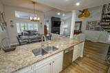 665 Beau Chene Drive - Photo 13