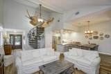 665 Beau Chene Drive - Photo 14