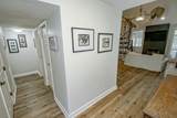 665 Beau Chene Drive - Photo 15