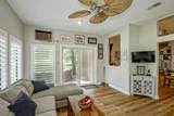 665 Beau Chene Drive - Photo 16