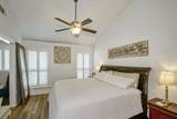 665 Beau Chene Drive - Photo 17