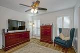 665 Beau Chene Drive - Photo 20