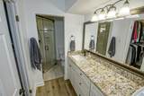 665 Beau Chene Drive - Photo 21