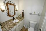 665 Beau Chene Drive - Photo 22