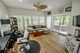 665 Beau Chene Drive - Photo 23