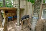 665 Beau Chene Drive - Photo 27