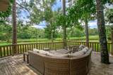 665 Beau Chene Drive - Photo 28