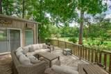 665 Beau Chene Drive - Photo 29
