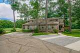 665 Beau Chene Drive - Photo 3
