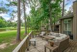 665 Beau Chene Drive - Photo 30