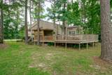 665 Beau Chene Drive - Photo 32