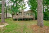 665 Beau Chene Drive - Photo 33