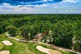 665 Beau Chene Drive - Photo 38