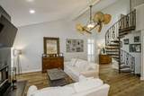665 Beau Chene Drive - Photo 7