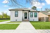 3416 Acorn Drive - Photo 1