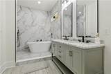 3416 Acorn Drive - Photo 10