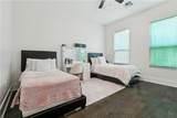 3416 Acorn Drive - Photo 11