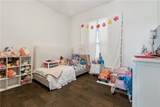 3416 Acorn Drive - Photo 12